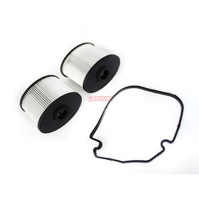 FILTRO RESPIRO MOTOR P954868