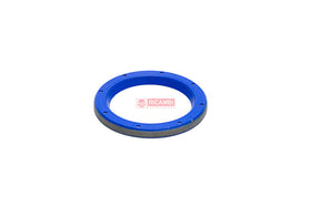 REPARO T352827