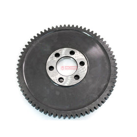 ENGRENAGEM 68Z AMR1351