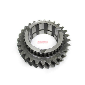 ENGRENAGEM 28Z 9968246