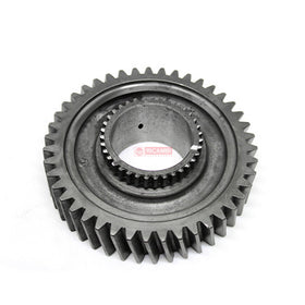 ENGRENAGEM 43Z AMR2307