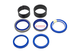 REPARO CIL GIRO AH149813