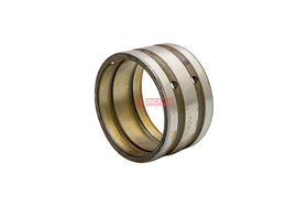 BUCHA ACO AMR2614