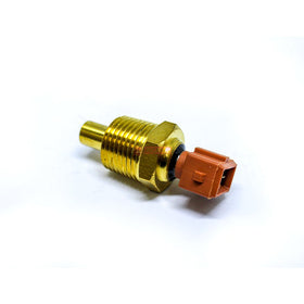 SENSOR DE TEMPERATURA DE AGUA 71624200