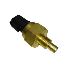 SENSOR PARTIDA A FRIO 320/04554