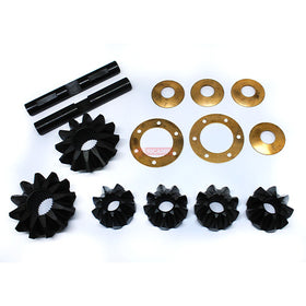 KIT ENGRENAGENS DIFERENCIAL S/ 45016900