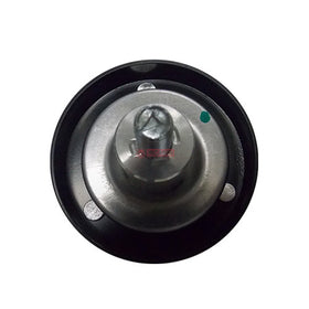 POLIA TENSIONADOR CORREIA 32008530