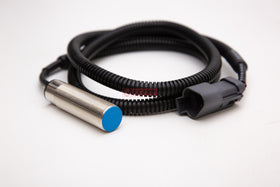 SENSOR DE PROXIMIDADE 70180312