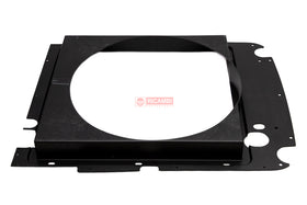 PROTETOR RADIADOR 87559003