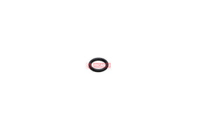 ANEL 6V6560