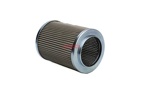 FILTRO HIDRAULICO 300303