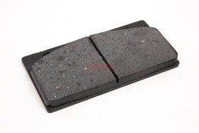 PASTILHA DE FREIO XCAP00080