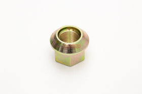 PORCA RODA (TIPO ORIGINAL) 400/N6589