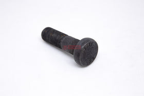 PARAFUSO RODA 12.9 82600923