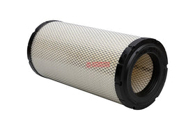 FILTRO AR EXTERNO KWL01302