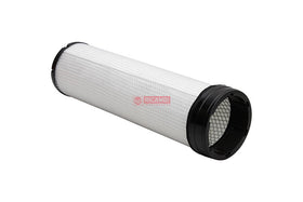 FILTRO AR EXTERNO AD8824