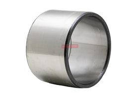 BUCHA DE ACO 87613438