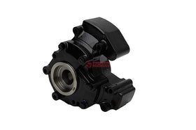 BOMBA TRANSMISSAO 183468A1