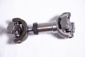 CARDAN S/FLANGE 6055-1013/0110X