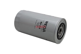 FILTRO LUBRIFICANTE PSL339