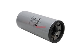 FILTRO LUBRIFICANTE JLX350