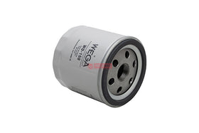 FILTRO LUBRIFICANTE P550335