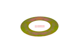 ARRUELA 1.20MM KHV0170
