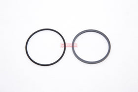KIT ANEL TEFLON/ORING 11709093