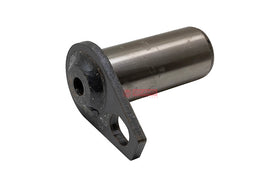 PINO DE ACO 11883753