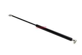 AMORTECEDOR CAPO MG0840008932100V
