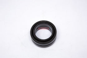 ROTULA OSCILANTE Y820045001