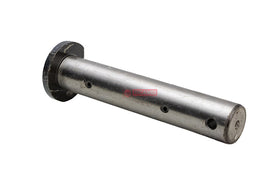 PINO ACO 11883275