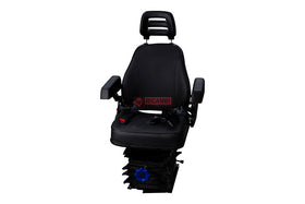 ASSENTO GIRATORIO COMPLETO 40910397