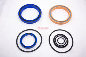 REPARO CIL POSICIONADOR/PENETR 75286795