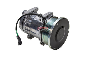 COMPRESSOR AR CONDICIONADO 464-9988