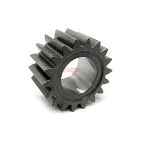 ENGRENAGEM 18DZ AMR2350