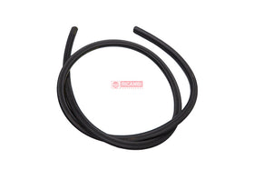 MANGUEIRA BOMBA HID 85803255