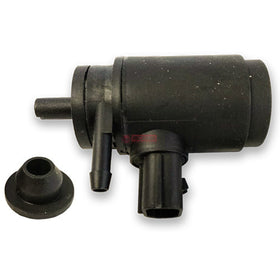 BOMBA LIMPADOR PARABRISA 714/20600