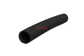 MANGUEIRA C/TR ACO 75246175