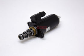 VALVULA SOLENOIDE YN35V00051F1