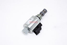 VALVULA SOLENOIDE 25/220992