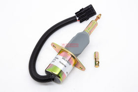 SOLENOIDE PARADA 24V 3930234