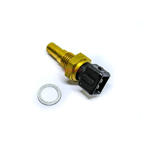 SENSOR TEMPERATURA AGUA MOTOR 21EN40100