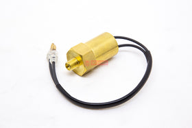 SENSOR DE PRESSAO DO OLEO 5I8005