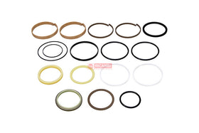 REPARO CIL CACAMBA 14515053