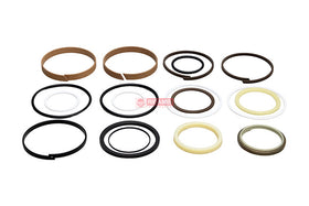 REPARO CIL ELEVACAO VT54931