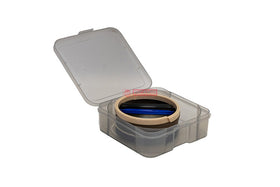 REPARO CIL CACAMBA 31Y118210
