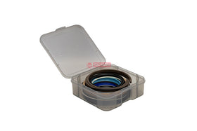 REPARO CIL CACAMBA 31Y1-35030