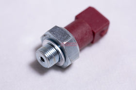 SENSOR PRESSAO OLEO 70137300
