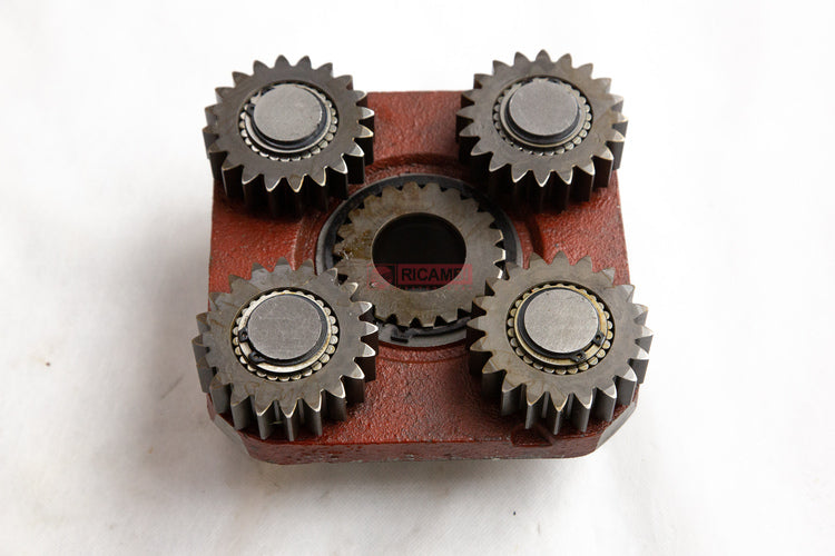 rc000352916-03.jpg